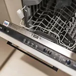 Rondo Onz P&o Serviced Warsaw