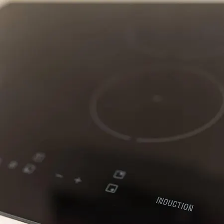 Rondo Onz P&o Serviced Διαμέρισμα