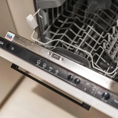 Rondo Onz P&o Serviced Warsaw